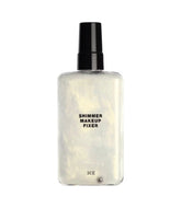3CE Shimmer Makeup Fixer 95ml 3CE